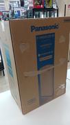 衣類乾燥除湿機|PANASONIC