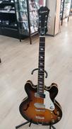 セミアコ|EPIPHONE