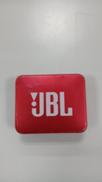 BTスピーカー|JBL