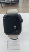 APPLE WATCH SE(第一世代）|APPLE