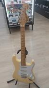 エレキギター|FENDER JAPAN