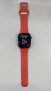 APPLE WATCH SERIES 10|APPLE