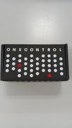 エフェクター|ONE CONTROL