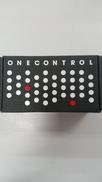 エフェクター|ONE CONTROL