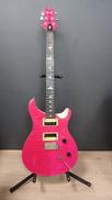エレキギター|PRS