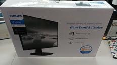 液晶モニター|PHILIPS