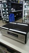 CDプレーヤー|DENON