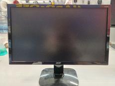 液晶モニター|ACER