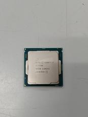 CPU|INTEL