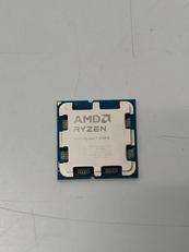 CPU|AMD