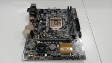 INTEL対応マザーボード|ASUS
