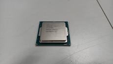CORE I7 6700K|INTEL