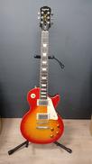 エレキギター|EPIPHONE