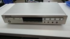 CDプレーヤー|MARANTZ