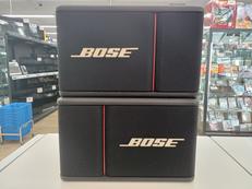 スピーカー|BOSE