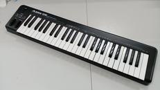 MIDIキーボード|ALESIS