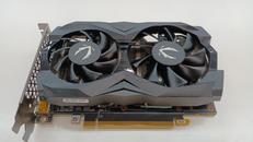 グラフィックボード|ZOTAC