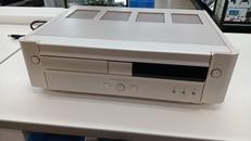 CDプレーヤー・CDチェンジャー|MARANTZ