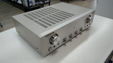 プリメインアンプ（トランジスター）|MARANTZ