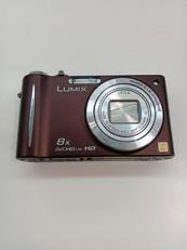 デジタルカメラ|PANASONIC