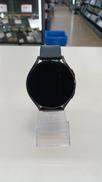 GALAXY WATCH4|GALAXY