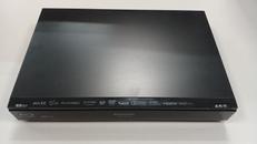 ブルーレイプレーヤー|PANASONIC