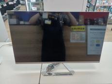 32インチ PCモニター|VIEWSONIC