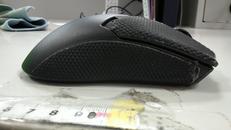 imgMap['COMMENT']}