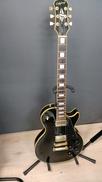 エレキギター|EPIPHONE