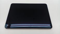 IPAD AIR(第四世代)|APPLE