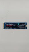 M.2SSD|PHISON