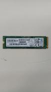 M.2SSD|SAMSUNG
