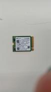 M.2 NVME SSD|SK HYNIX