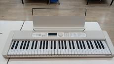 キーボード|CASIO