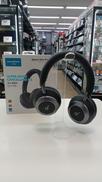 BLUETOOTHヘッドホン|ANKER