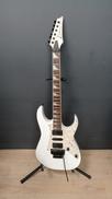 エレキギター|IBANEZ