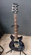 エレキギター|PRS