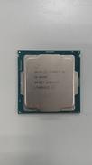 CPU|INTEL