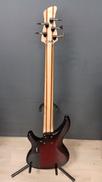imgMap['COMMENT']}