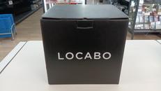 炊飯器|LOCABO