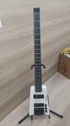 ベース 5弦|SPIRIT BY STEINBERGER