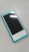 IPOD NANO|APPLE