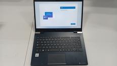 ノートパソコン|DYNABOOK
