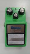 エフェクター|IBANEZ