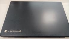 ノートパソコン|DYNABOOK