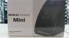 スピーカー|SOUNDFUN