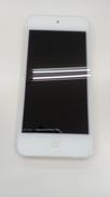 IPOD TOUCH|APPLE