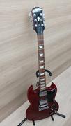 エレキギター|EPIPHONE