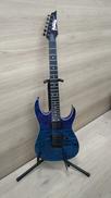 エレキギター|IBANEZ