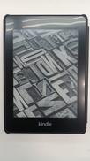 KINDLE PAPERWHITE(第10世代)|AMAZON